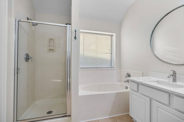 34 Drifting Shadows Circle, The Woodlands, TX 77385