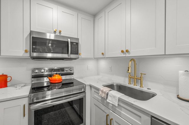 4505 S Ocean Boulevard 203, Highland Beach, FL 33487