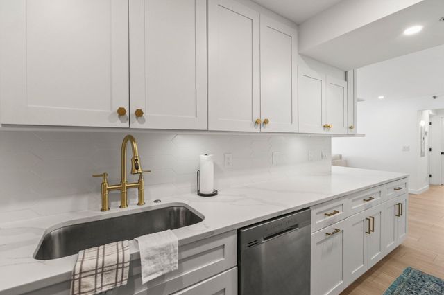4505 S Ocean Boulevard 203, Highland Beach, FL 33487