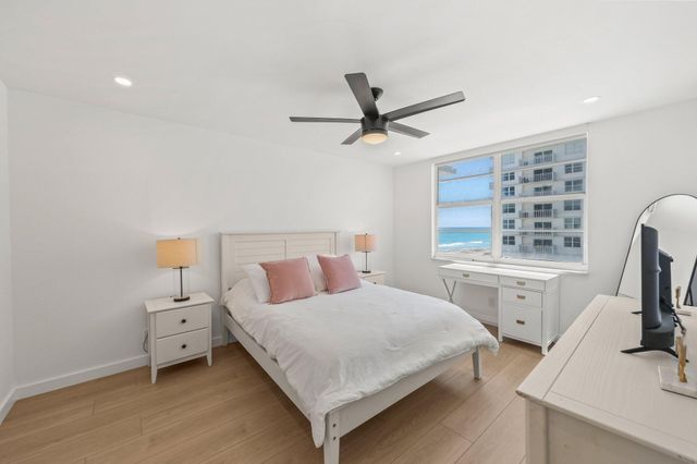 4505 S Ocean Boulevard 203, Highland Beach, FL 33487