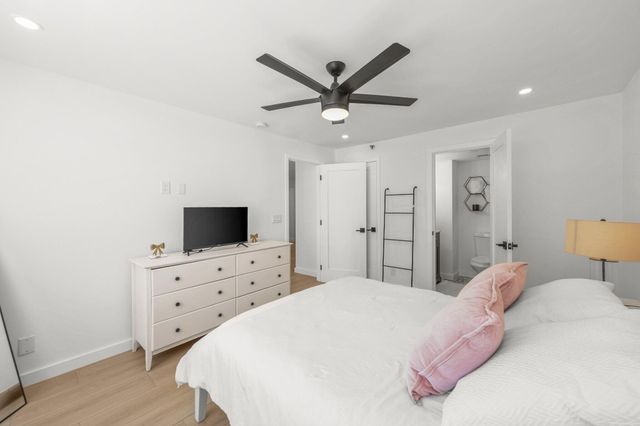 4505 S Ocean Boulevard 203, Highland Beach, FL 33487
