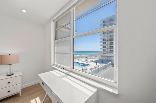 4505 S Ocean Boulevard 203, Highland Beach, FL 33487
