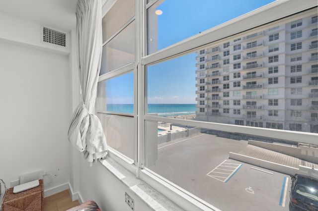 4505 S Ocean Boulevard 203, Highland Beach, FL 33487