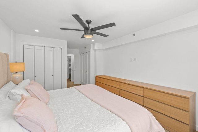 4505 S Ocean Boulevard 203, Highland Beach, FL 33487