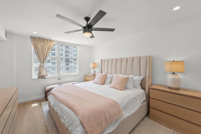 4505 S Ocean Boulevard 203, Highland Beach, FL 33487