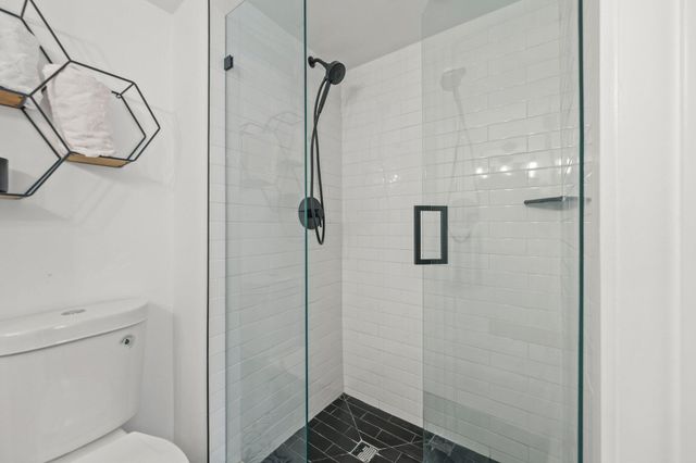 4505 S Ocean Boulevard 203, Highland Beach, FL 33487