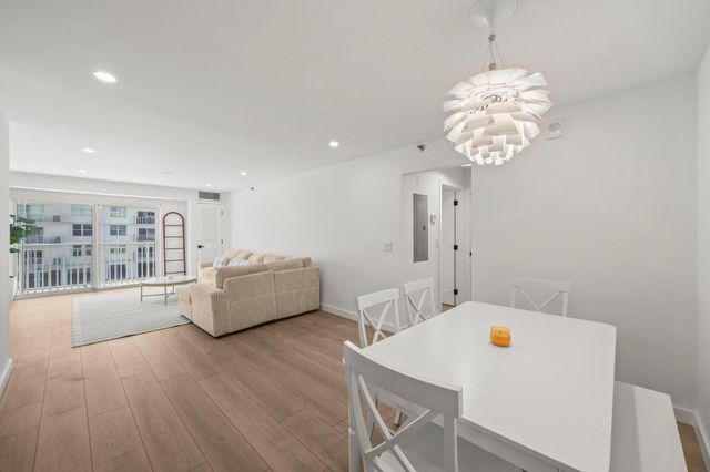 4505 S Ocean Boulevard 203, Highland Beach, FL 33487