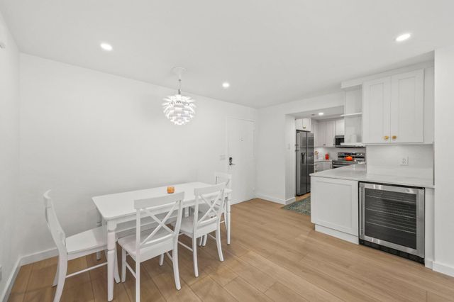 4505 S Ocean Boulevard 203, Highland Beach, FL 33487