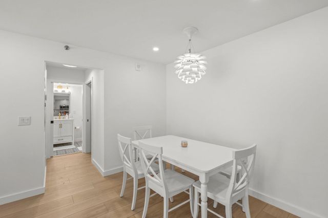 4505 S Ocean Boulevard 203, Highland Beach, FL 33487