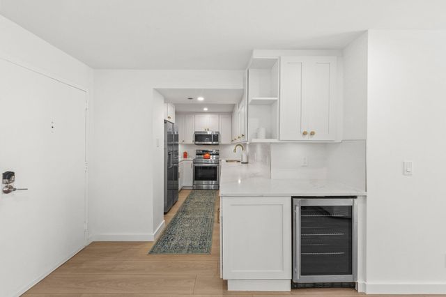 4505 S Ocean Boulevard 203, Highland Beach, FL 33487