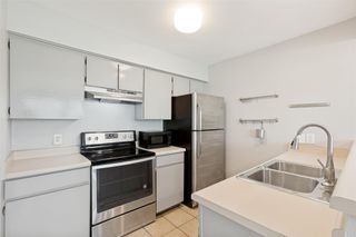 6910 Hart LN 414, Austin, TX 78731