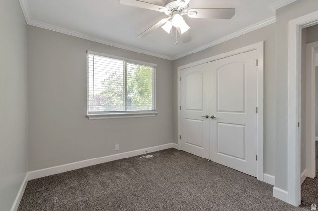 6648 S 3335 W, West Jordan, UT 84084