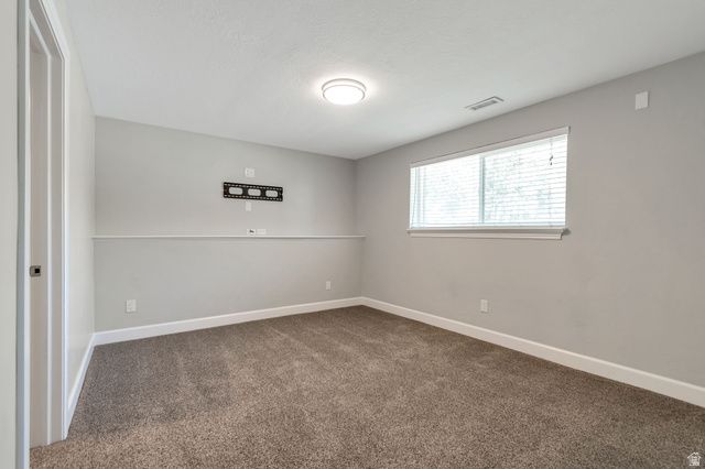 6648 S 3335 W, West Jordan, UT 84084