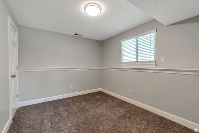 6648 S 3335 W, West Jordan, UT 84084