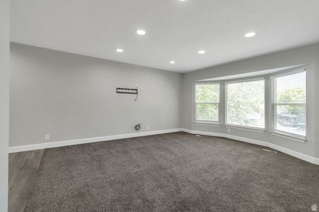 6648 S 3335 W, West Jordan, UT 84084