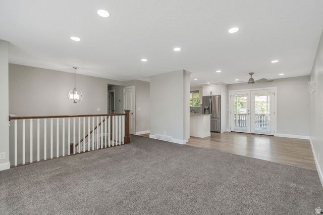 6648 S 3335 W, West Jordan, UT 84084