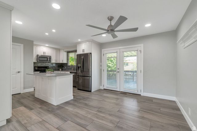 6648 S 3335 W, West Jordan, UT 84084