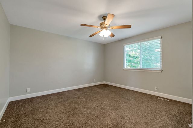 6648 S 3335 W, West Jordan, UT 84084