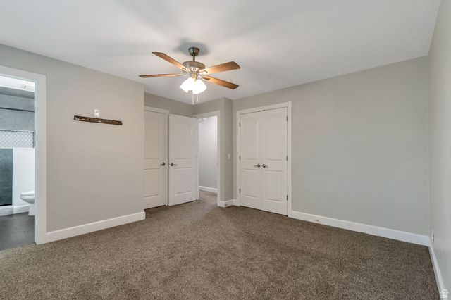 6648 S 3335 W, West Jordan, UT 84084