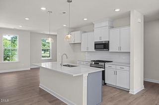 131 Broadway Street, Knightdale, NC 27545