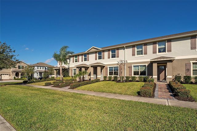 16931 RESEDA ALLEY, Winter Garden, FL 34787