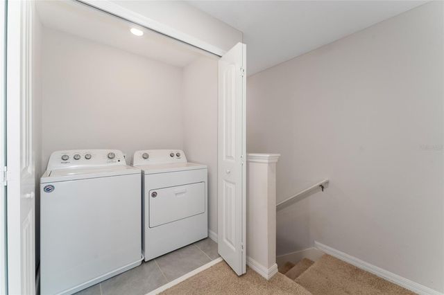 16931 RESEDA ALLEY, Winter Garden, FL 34787