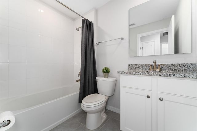 16931 RESEDA ALLEY, Winter Garden, FL 34787