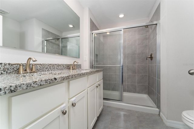 16931 RESEDA ALLEY, Winter Garden, FL 34787