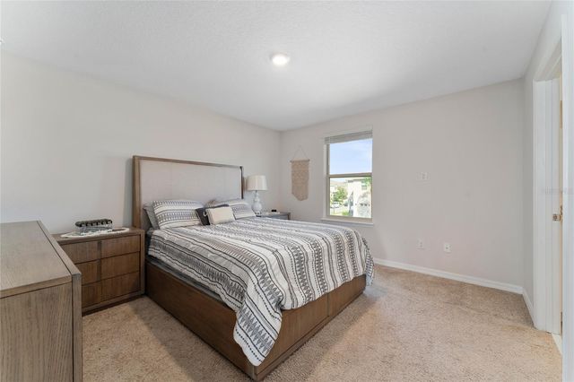 16931 RESEDA ALLEY, Winter Garden, FL 34787
