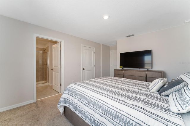 16931 RESEDA ALLEY, Winter Garden, FL 34787