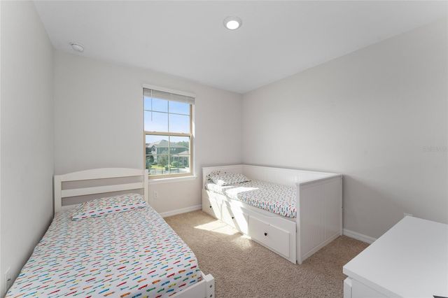 16931 RESEDA ALLEY, Winter Garden, FL 34787