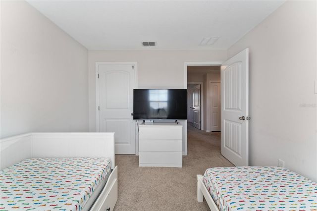 16931 RESEDA ALLEY, Winter Garden, FL 34787