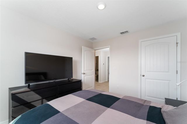 16931 RESEDA ALLEY, Winter Garden, FL 34787