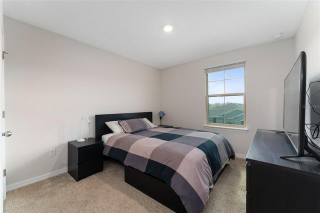 16931 RESEDA ALLEY, Winter Garden, FL 34787