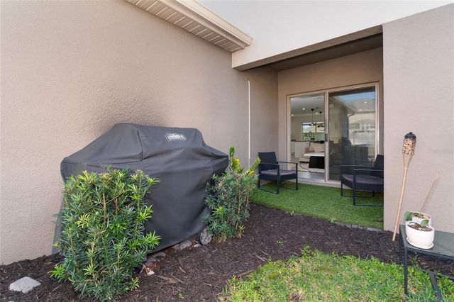 16931 RESEDA ALLEY, Winter Garden, FL 34787