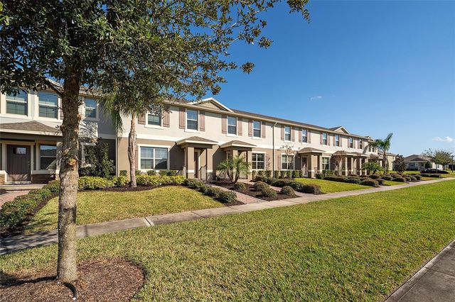 16931 RESEDA ALLEY, Winter Garden, FL 34787