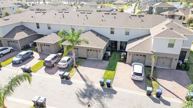16931 RESEDA ALLEY, Winter Garden, FL 34787