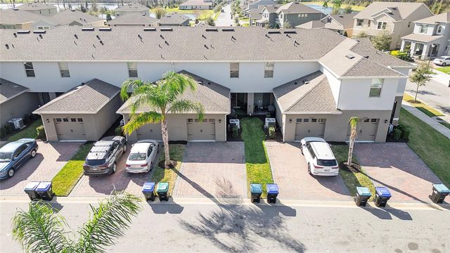16931 RESEDA ALLEY, Winter Garden, FL 34787