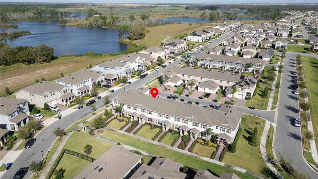 16931 RESEDA ALLEY, Winter Garden, FL 34787