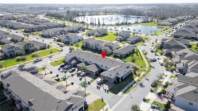 16931 RESEDA ALLEY, Winter Garden, FL 34787