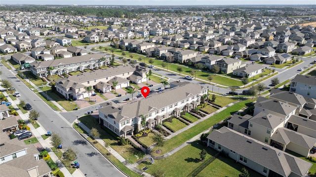 16931 RESEDA ALLEY, Winter Garden, FL 34787