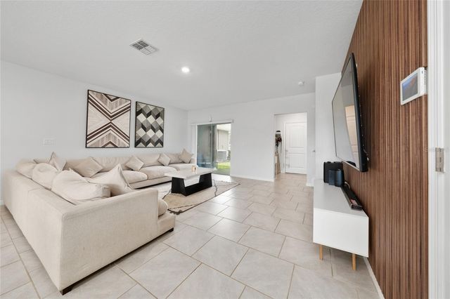 16931 RESEDA ALLEY, Winter Garden, FL 34787