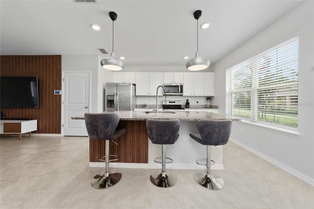 16931 RESEDA ALLEY, Winter Garden, FL 34787