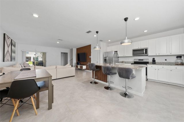 16931 RESEDA ALLEY, Winter Garden, FL 34787