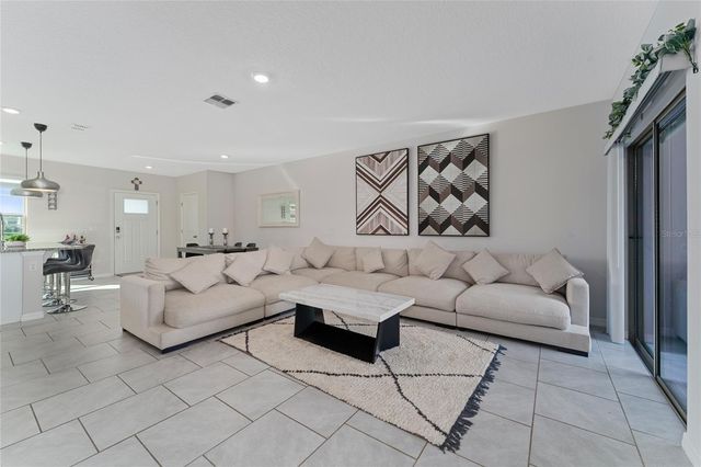 16931 RESEDA ALLEY, Winter Garden, FL 34787