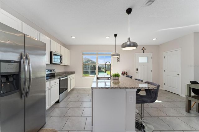 16931 RESEDA ALLEY, Winter Garden, FL 34787
