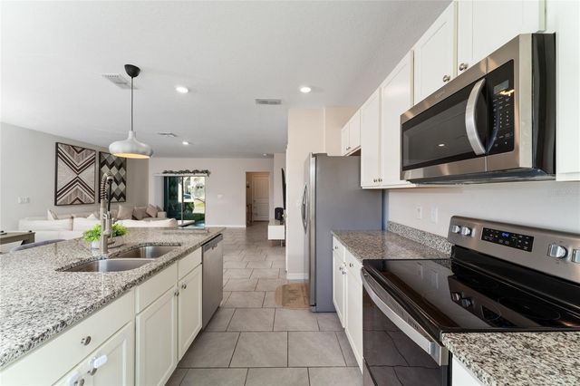 16931 RESEDA ALLEY, Winter Garden, FL 34787