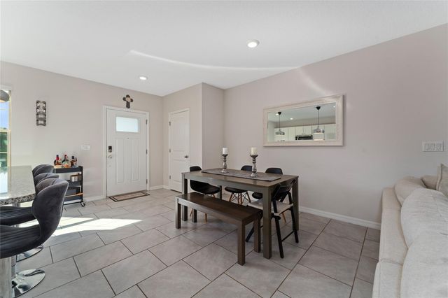 16931 RESEDA ALLEY, Winter Garden, FL 34787