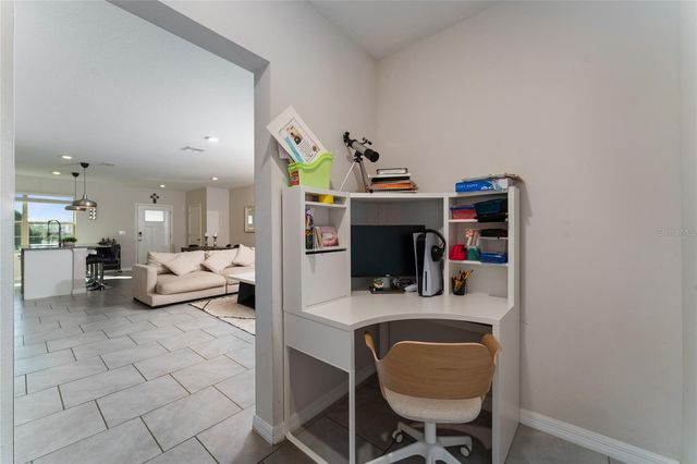 16931 RESEDA ALLEY, Winter Garden, FL 34787