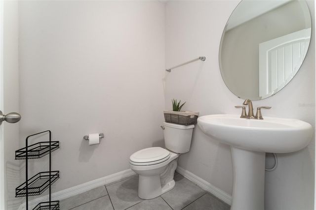 16931 RESEDA ALLEY, Winter Garden, FL 34787